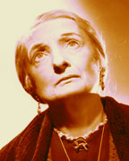 [Una O'Connor portrait]